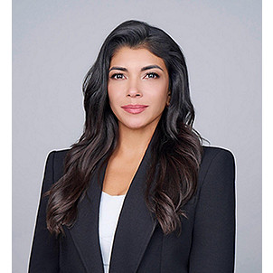 aneth mireya herrera martinez Your Registered Representative & Insurance Agent