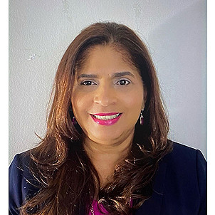 ANA PENA DE DICLO Your Financial Professional & Insurance Agent