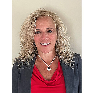 DINA MARIE FISCHETTI Your Registered Representative & Insurance Agent