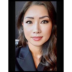 BROOKE ELIZABETH THANH NGUYEN Your Financial Professional & Insurance Agent