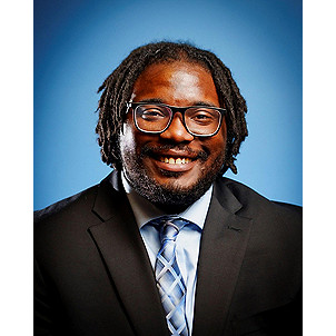 BRYAN RAY DAVIS Your Registered Representative & Insurance Agent