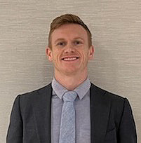 Headshot of Nolan   Ripple