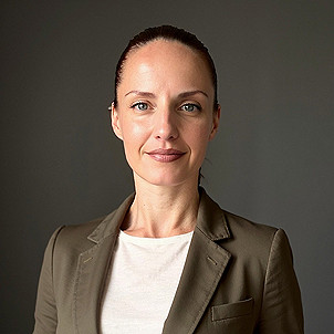 juliana beaumont Your Financial Professional & Insurance Agent