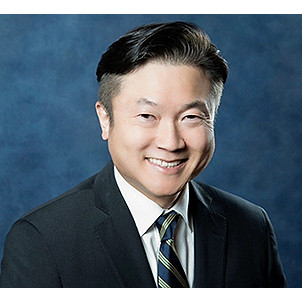 HO DONG LEE Your Financial Professional & Insurance Agent