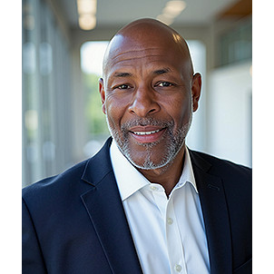 maurice rodgers Your Financial Advisor