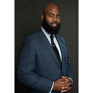 MAURICE TIONE MILLER Your Financial Professional & Insurance Agent
