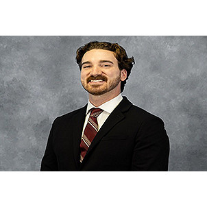 NATHAN LANE BYERS Your Registered Representative & Insurance Agent