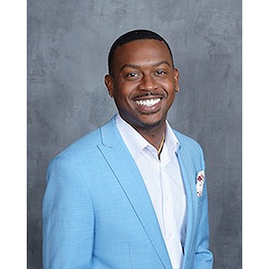 MYRON A. MCDONALD Your Registered Representative & Insurance Agent