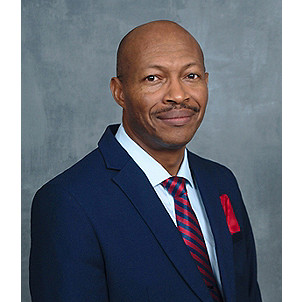 JEROME AUBYN SOMMERVILLE Your Registered Representative & Insurance Agent