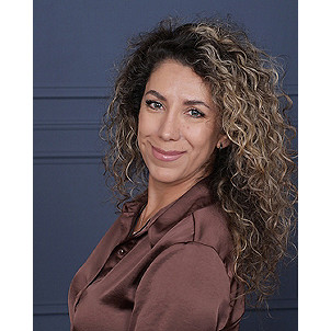 sonia elizabeth ortiz Your Financial Professional & Insurance Agent