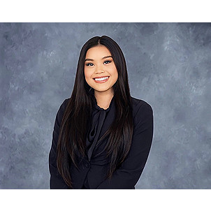 NATALIE MALAPHONG Your Financial Professional & Insurance Agent