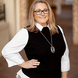 CANDICE SHANNON HARNAGE Your Registered Representative & Insurance Agent