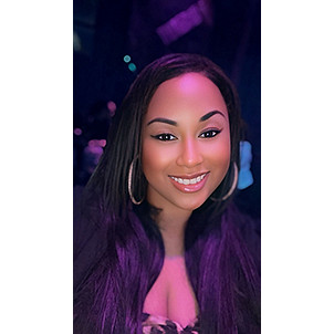 ayisha samantha henry Your Financial Professional & Insurance Agent