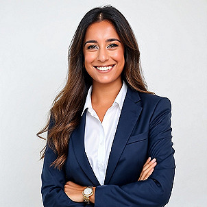 ANJULI DAYAL Your Financial Professional & Insurance Agent