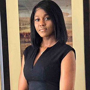BRITTANY NEWLYN ARHIN Your Registered Representative & Insurance Agent