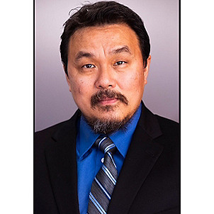 STEVE CHEN Your Financial Professional & Insurance Agent