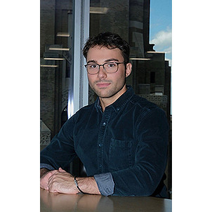 nicholas joseph copoulos Your Financial Professional & Insurance Agent