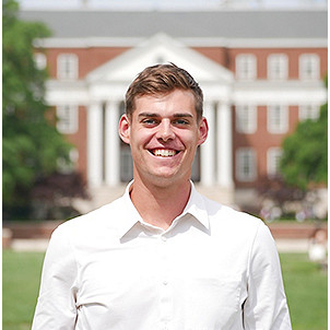 DYLAN LACROIX Your Registered Representative & Insurance Agent