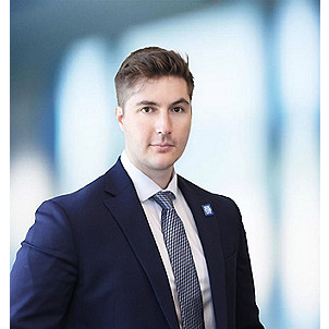 SEAN RICHARD GOLDMAN Your Financial Professional & Insurance Agent