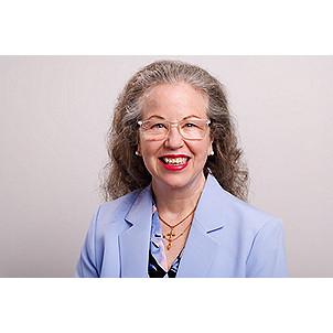 sheryl anne royer Your Financial Professional & Insurance Agent