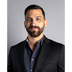 david van putten Your Registered Representative & Insurance Agent