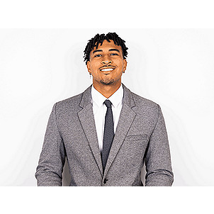 LANCE EUGENE BABB Your Financial Professional & Insurance Agent