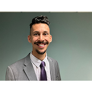 CHRISTIAN WALTER CUNNINGHAM Your Financial Professional & Insurance Agent