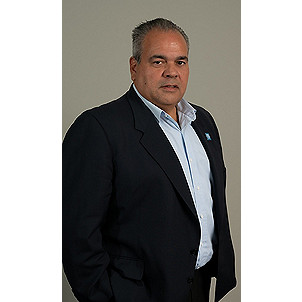 robert albert becker Your Financial Professional & Insurance Agent