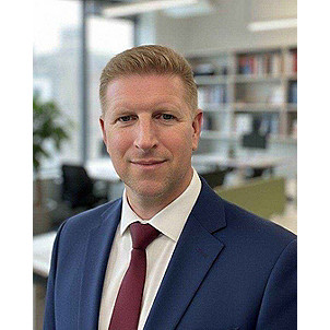 douglas eric foote Your Financial Professional & Insurance Agent