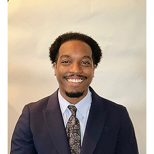 anthony blake bradshaw Your Financial Professional & Insurance Agent