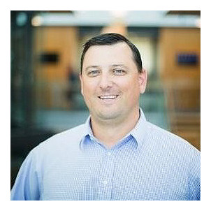 jeffrey peter mahland Your Registered Representative & Insurance Agent