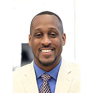 VICTOR JACQUES Your Financial Professional & Insurance Agent