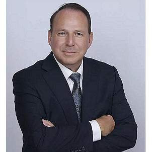 mark trevor warburton Your Financial Professional & Insurance Agent