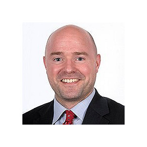mark adelard weber Your Registered Representative & Insurance Agent