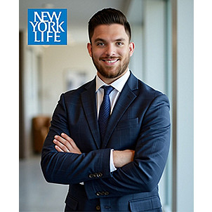 chase harris honerbrink Your Registered Representative & Insurance Agent