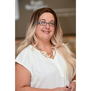 ALINA MARIA RIVERA Your Financial Professional & Insurance Agent