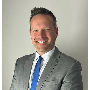 scott miller Your Registered Representative & Insurance Agent