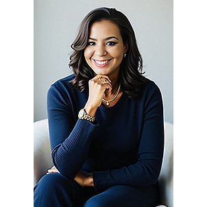 frenchesca lavonne saint axum Your Financial Professional & Insurance Agent