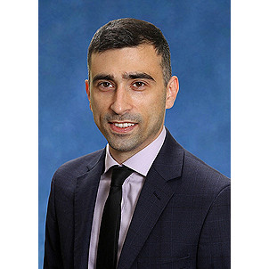 david abraham Your Financial Professional & Insurance Agent