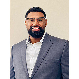 CORNELL LA VAR BRONSON Your Financial Professional & Insurance Agent