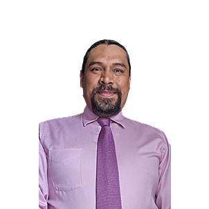 mark rudenstein Your Financial Professional & Insurance Agent