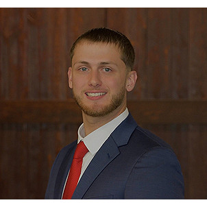 robert chianese Your Financial Professional & Insurance Agent