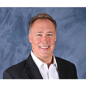 david allen brown Your Financial Professional & Insurance Agent