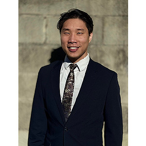 don nguyen Your Registered Representative & Insurance Agent