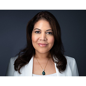 CAROLINA MAGDALENA VEIRA Your Financial Professional & Insurance Agent