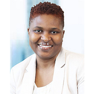 nerissa lara Your Financial Professional & Insurance Agent