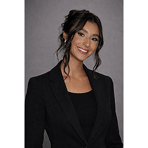 sydney pavao Your Registered Representative & Insurance Agent