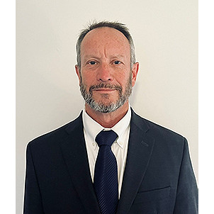 andrew stevens Your Registered Representative & Insurance Agent