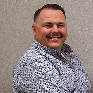 stetson cox Your Financial Professional & Insurance Agent