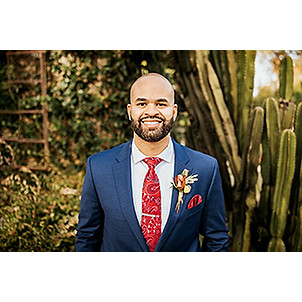 KEVIN MORGAN Your Financial Professional & Insurance Agent